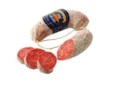 SALAMIN CAGNOLI TANDILERO PICADO FINO 1 KG