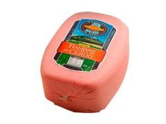 FIAMBRE CERDO CAGNOLI CHICO 1 KG