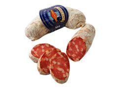 SALAMIN CAGNOLI TANDILERO PICADO GRUESO 1 KG