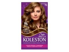 KIT KOLESTON RUBIO 70