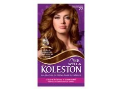 KIT KOLESTON CASTAÑO 77