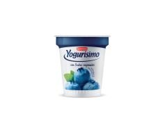 YOGHURT YOGURISIMO BATIDO ARANDANOS 150 GR