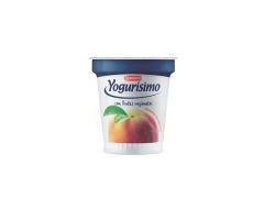 YOGHURT YOGURISIMO BATIDO DURAZNO 150 GR