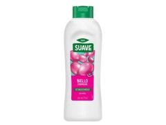ACONDICIONADOR SUAVE CERAMIDAS 930 ML
