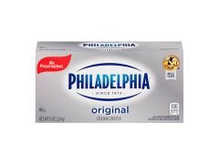 QUESO PHILADELPHIA ORIGINAL BR 226 GR