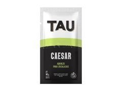 SALSA TAUDELTA CHIMICHURRI 310 GR