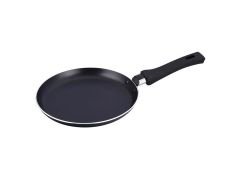 PANQUEQUERA HUDSON ALUMINIO ANTIADHERENTE