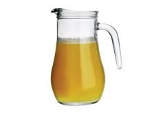 JARRA NADIR GLACIAL 7,5 CC