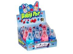 CHUPETINES BABY POP BIG