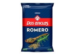 ROMERO DOS ANCLAS 40 GR