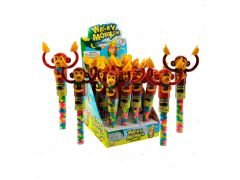 CONFITES FUN MONITO 12 gr