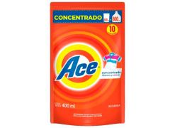 JABON LIQUIDO ACE CLASICO 3 LT