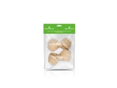 ALIMENTO PARA ANIMALES RANCH HUESO 3/4 2 un