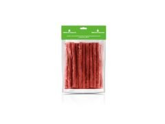 ALIMENTO PARA ANIMALES RANCH PALITO 20 un