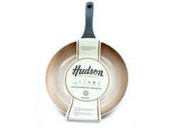 SARTEN HUDSON CERAMICA 24 cm