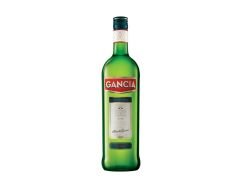 AMERICANO GANCIA 450 CC
