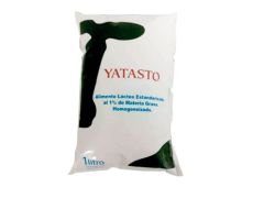 BEBIDA OIKOS DE LECHE 1 LT