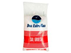 SAL DOS ESTRELLAS GRUESA 1 kg