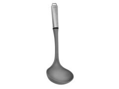 CUCHARO HUDSON INOX NYLON