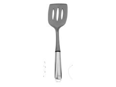 ESPATUL HUDSON INOX NYLON