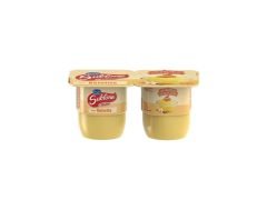 POSTRE SUBLIME VAINILLA 2X100 gr