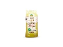 GALLETITAS GRANDIET ARROZ CHIA 100 gr