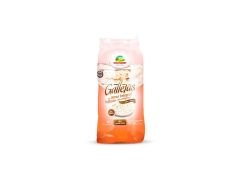 GALLETITAS GRANDIET ARROZ PIZZA 100 gr