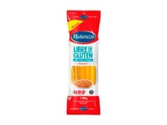 FIDEOS MATARAZZO SPAGHETTI SIN TACC 500 gr