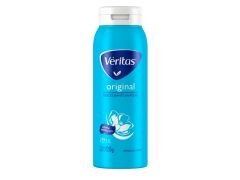 TALCO VERITAS ORIGINAL 120 GR