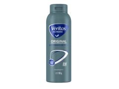 TALCO VERITAS HOMBRE 180 GR