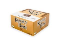 BOCADITO KOOKY BON 30 un