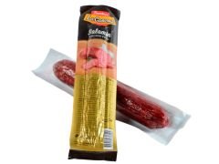 SALAMIN LA CASONA PICADO FINO AV 180 gr