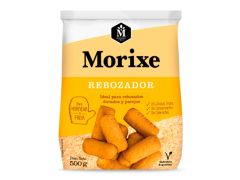 REBOZAD MORIXE 500 gr