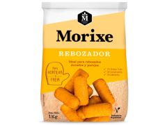 REBOZAD MORIXE 1 kg