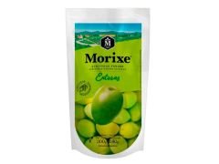 ACEITE MORIXE VERDES ENTERAS DOYPACK  300 gr