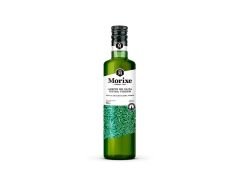 ACEITE MORIXE OLIVA EXTRA VIRGEN 500 ML