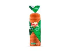 PAN FARGO DOBLE SALVADO 620 GR