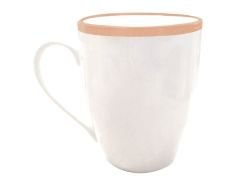 JARRO HUDSON MUGGIE MARRON