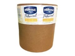 DULCE DE LECHE MILKAUT REPOSTERO POTE 10 kg