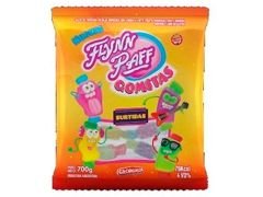 GOMITAS FLYN PAFF SURTIDAS 700 gr