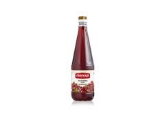 VINAGRE MENOYO VINO 1 LT