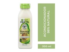 ACONDICIONADOR FRUCTIS AGUACATE 300 ml