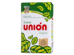 YERBA UNION 4 FLEX 1 kg