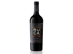 VINO RUCAMALEN MALBEC 750 cc
