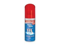 POMADA WASSINGTON BLANCA LIQUIDO 60 CC