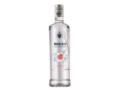 VODKA BOLS POMELO 750 ML 