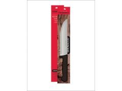 CUCHILLO SIMONAGIO UNIVERSAL PLASTICO 7