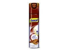DESODORANTE ESENCIAL ANTITABACO 300 CC