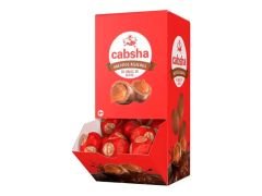 HUEVO DE PASCUA CABSHA 480 gr