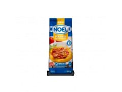 POLENTA NOEL 500 gr